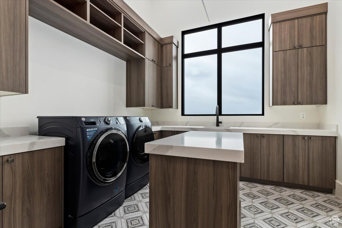 RED LEDGES - Residential