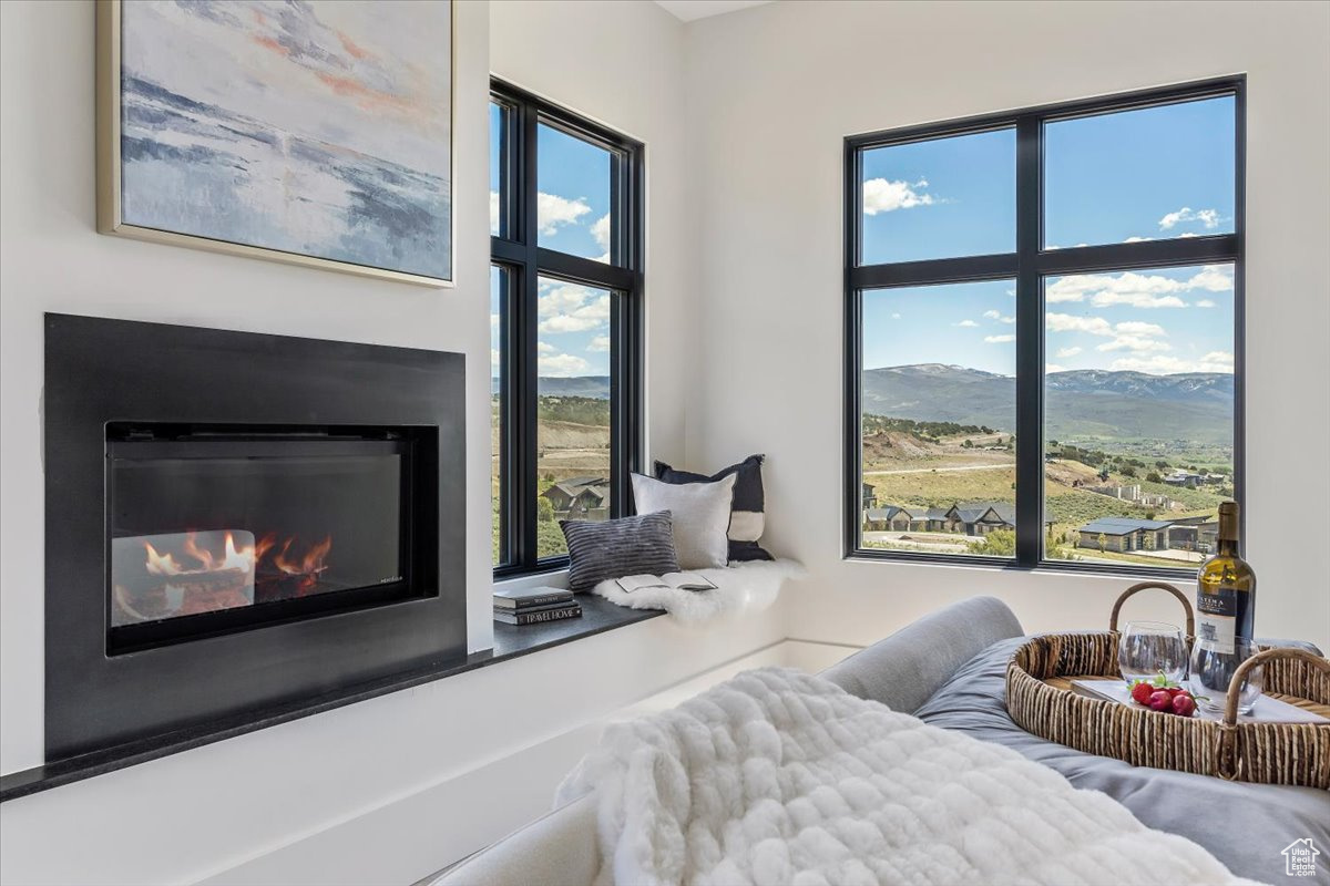 RED LEDGES - Residential