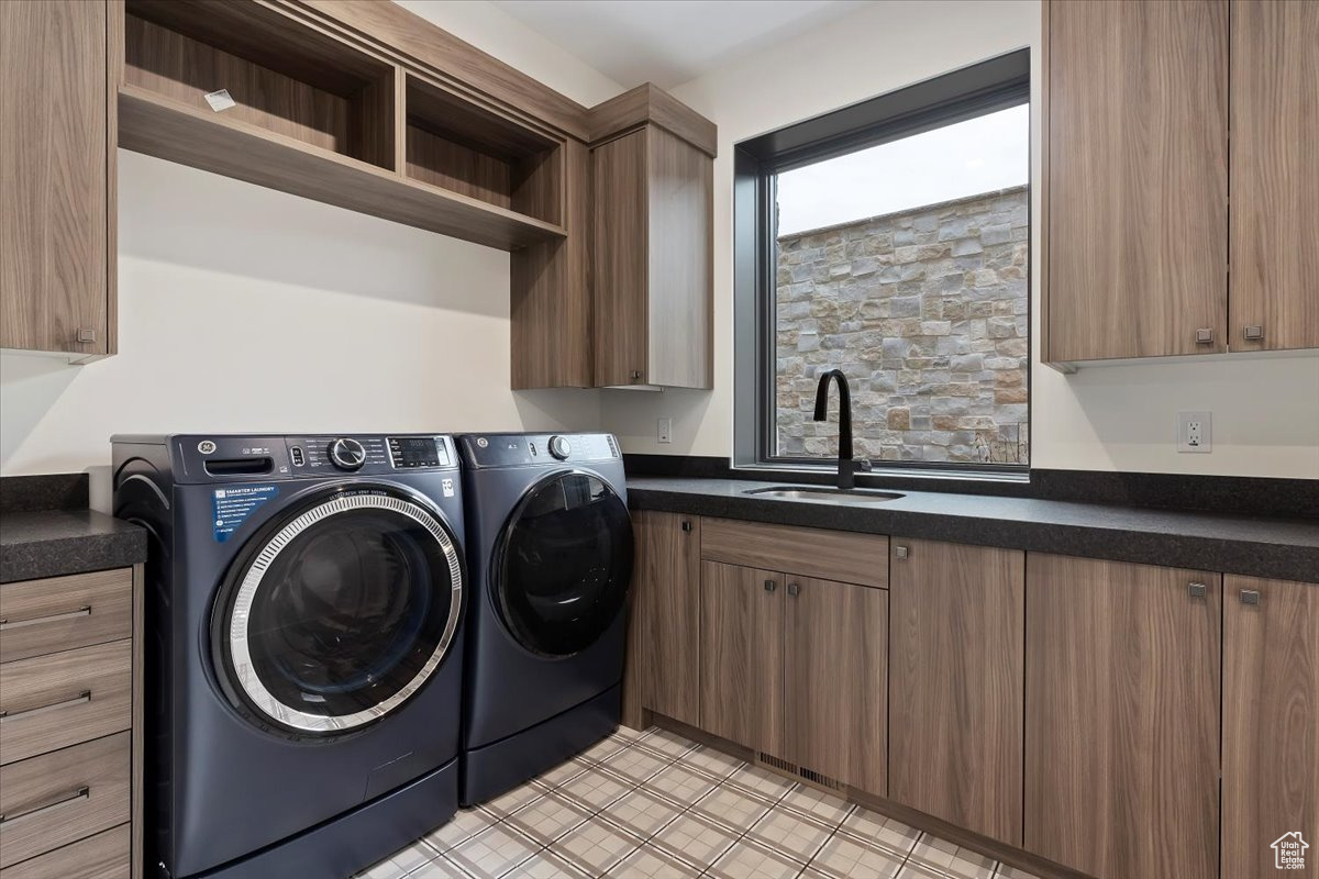 RED LEDGES - Residential