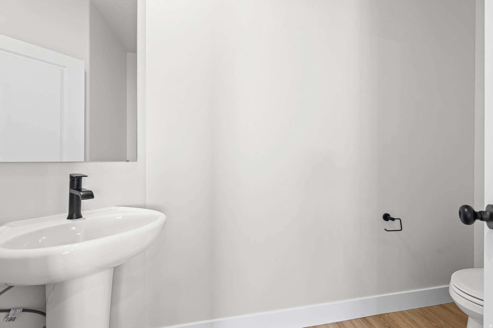 LEXINGTON TOWN HOMES - Residential