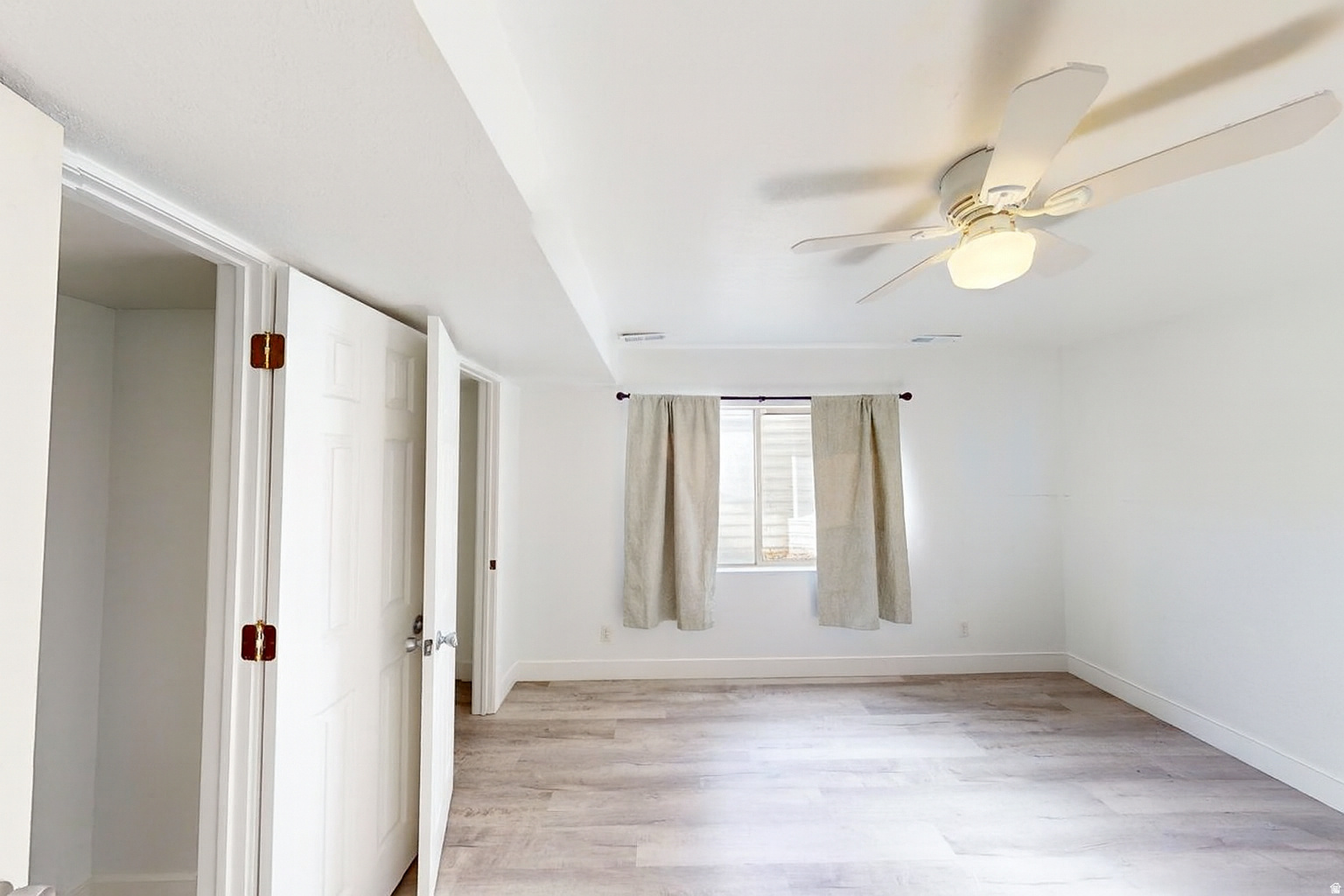 MEADOWS - Residential