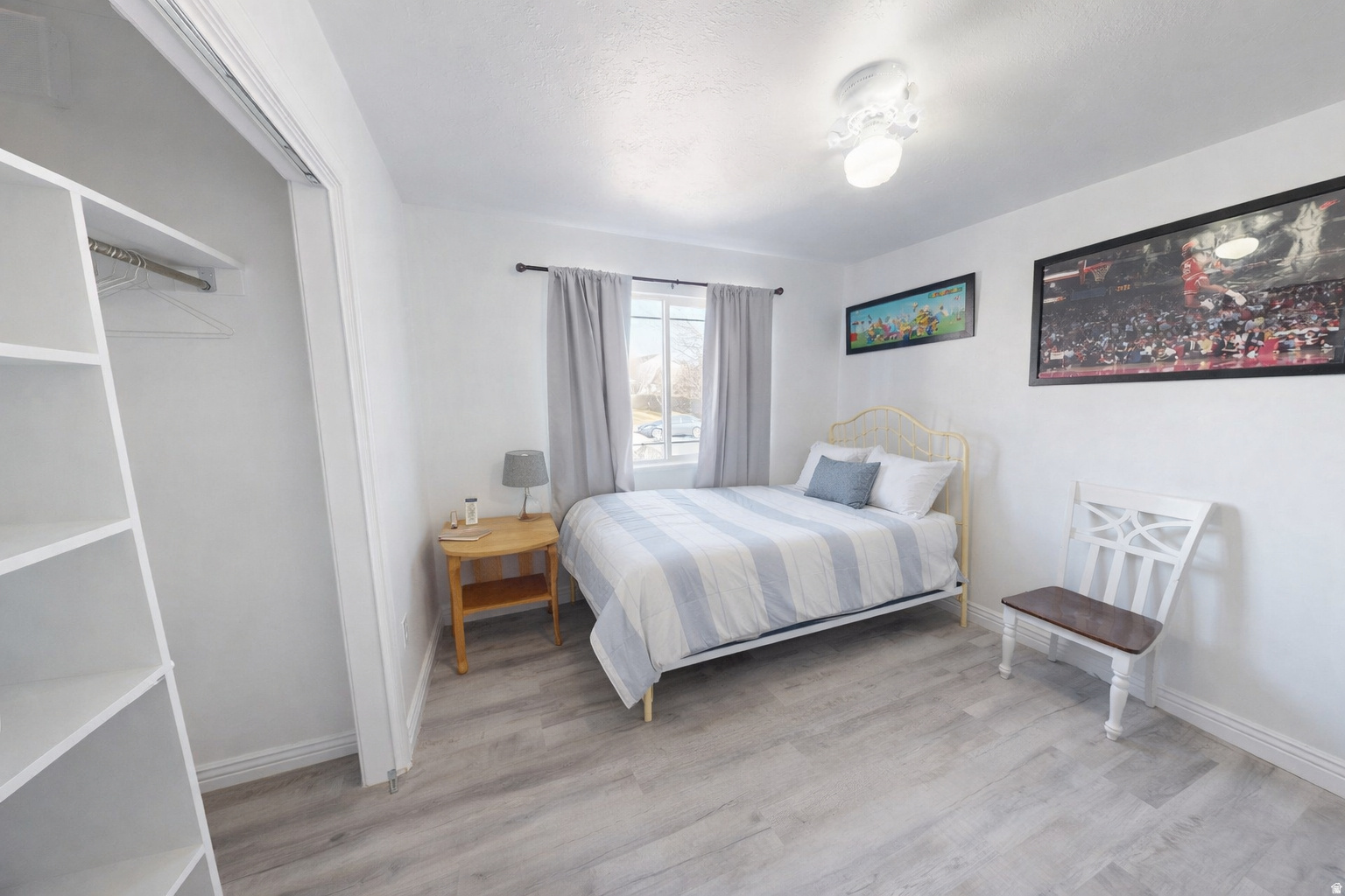 MEADOWS - Residential