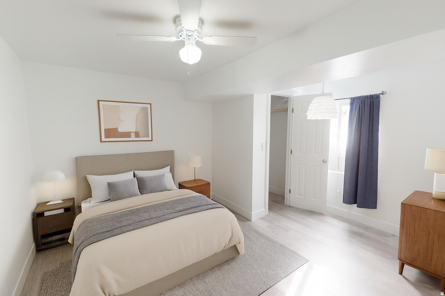 MEADOWS - Residential