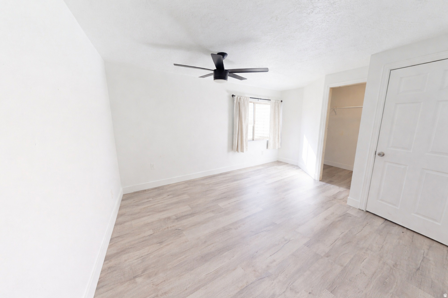 MEADOWS - Residential