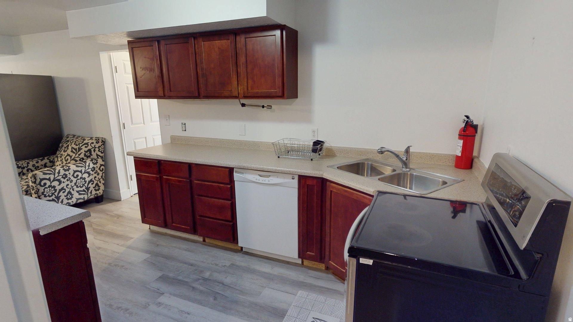 MEADOWS - Residential