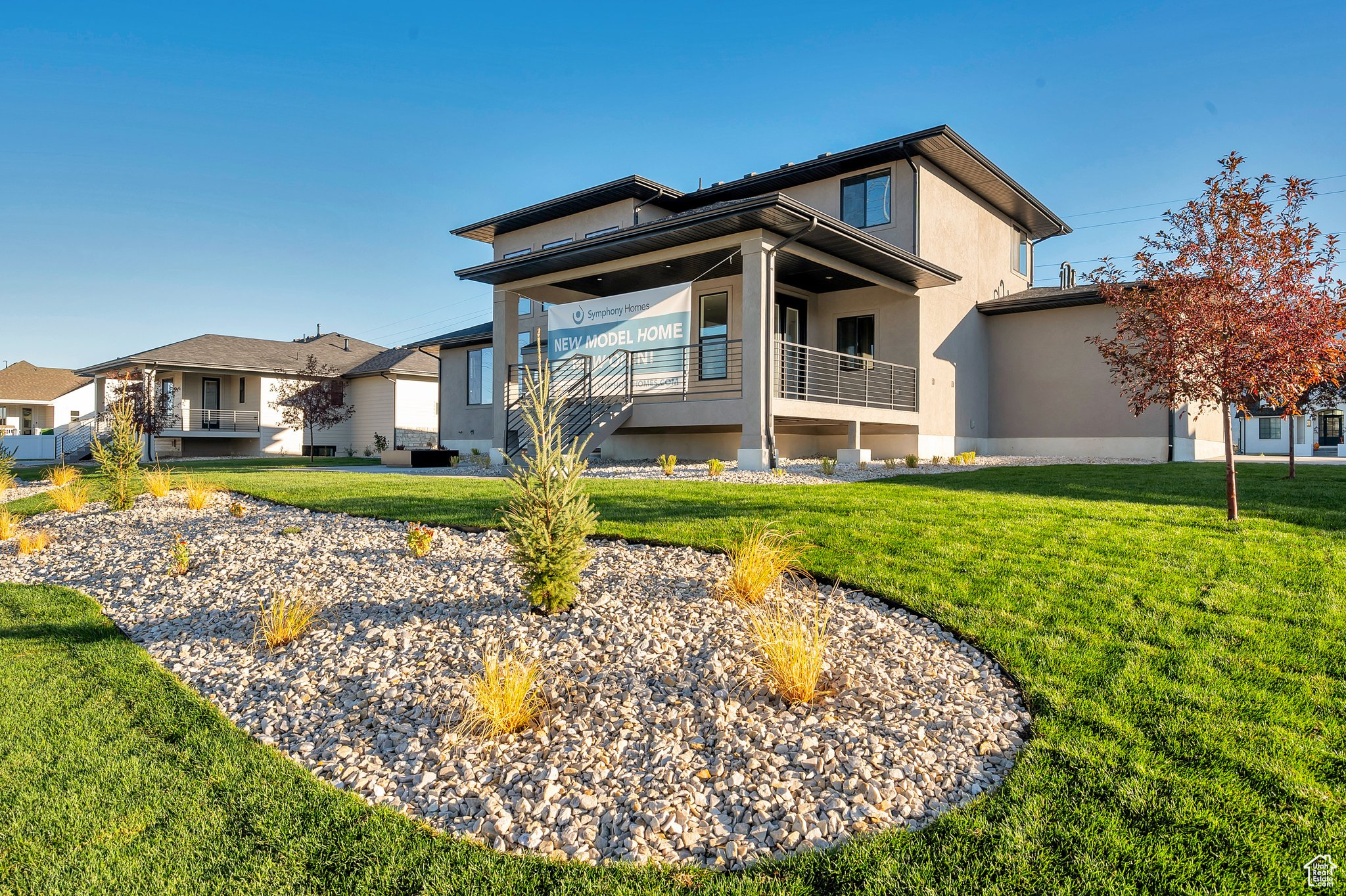 644 S 1475, Farmington, Utah image 45