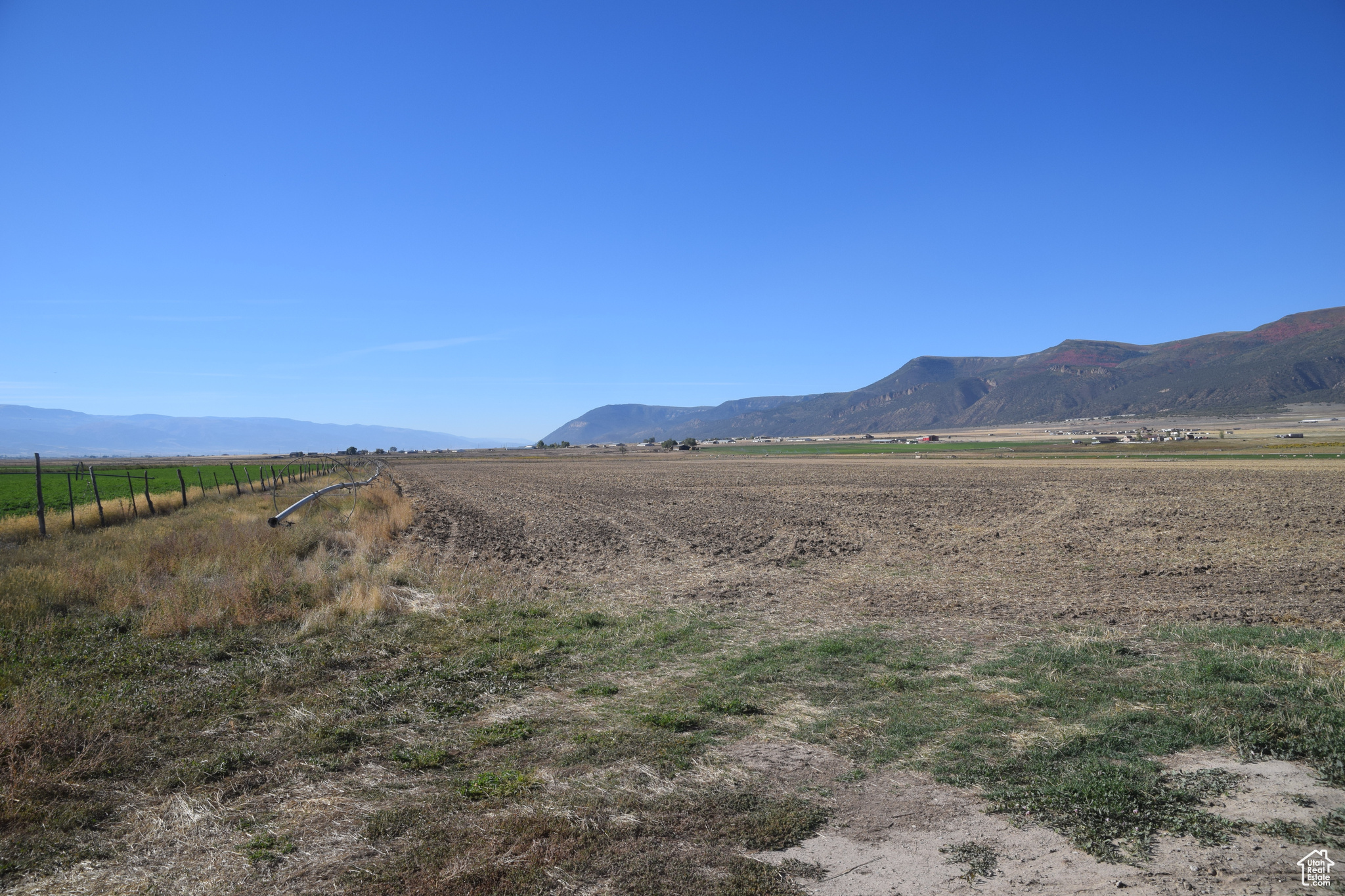 Land, Fountain Green, Utah image 6