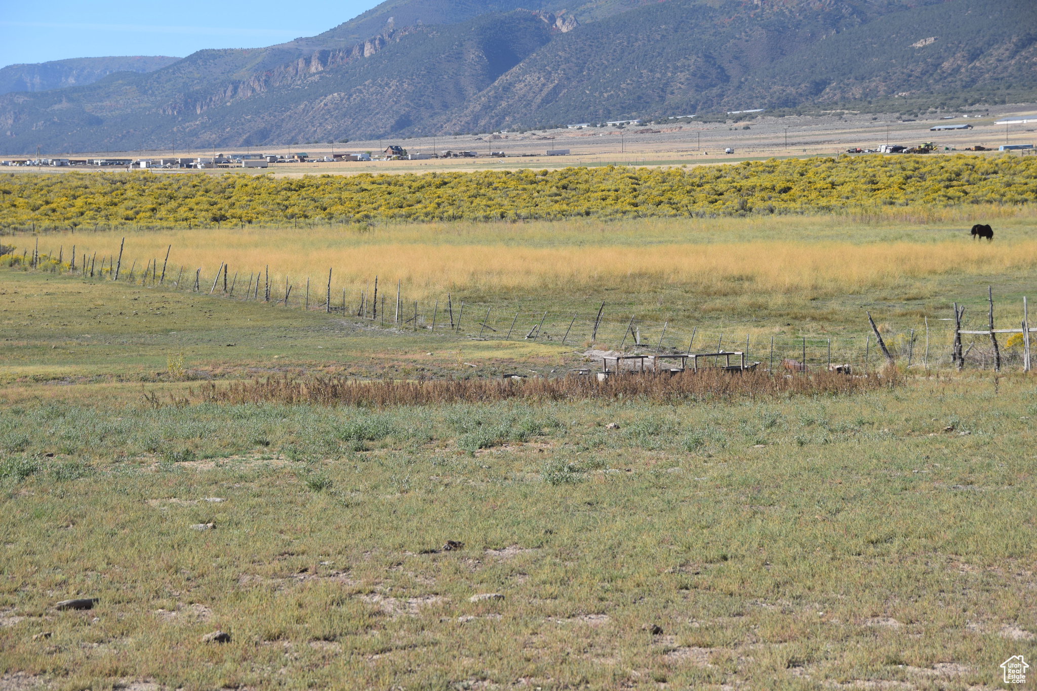 Land, Fountain Green, Utah image 29