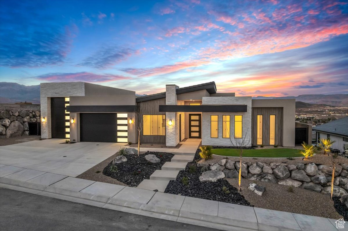 1642 W 725, Hurricane, Utah image 49