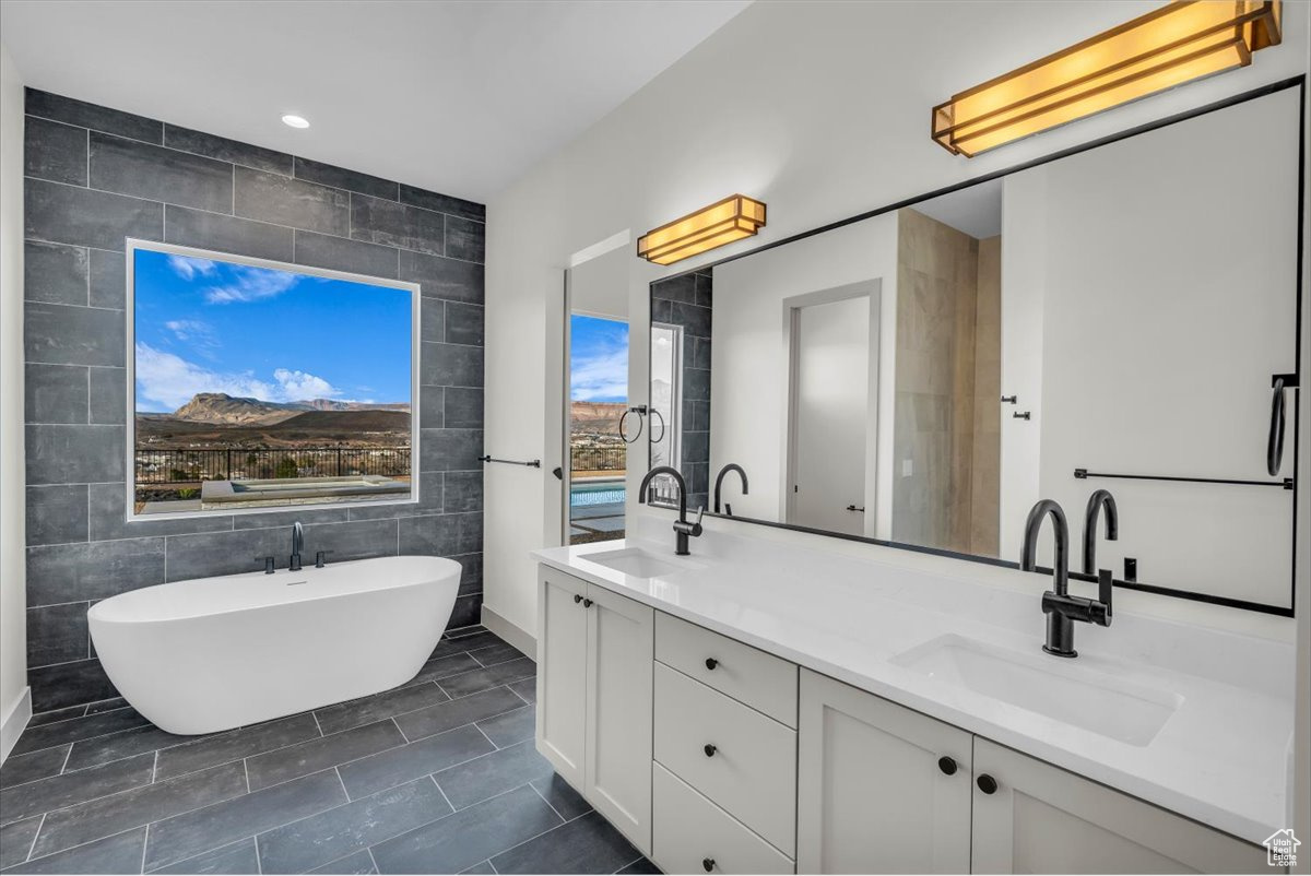 1642 W 725, Hurricane, Utah image 30