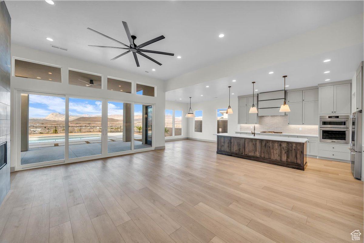 1642 W 725, Hurricane, Utah image 6