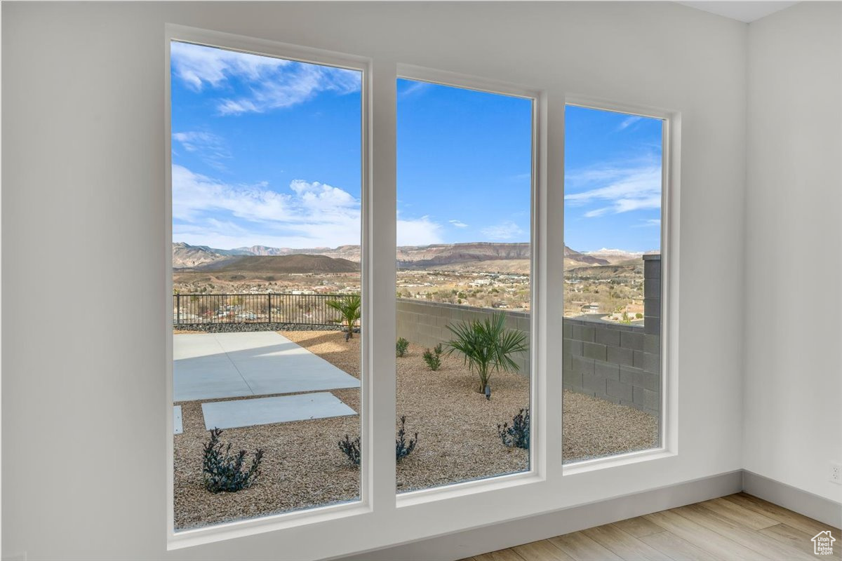 1642 W 725, Hurricane, Utah image 16