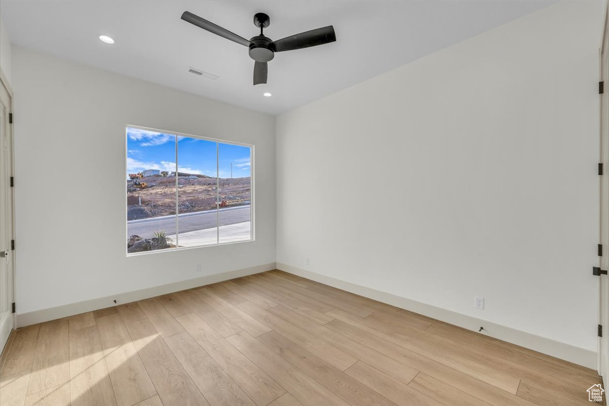 1642 W 725, Hurricane, Utah image 21