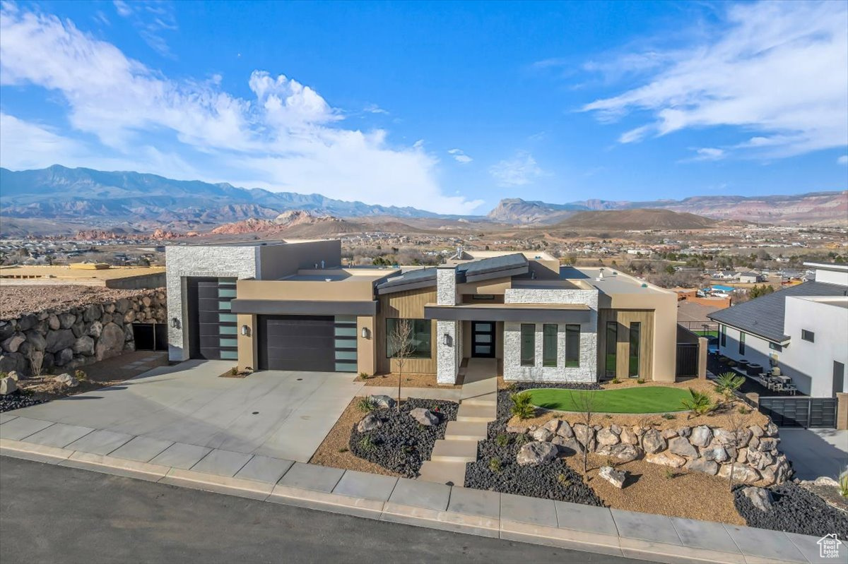 1642 W 725, Hurricane, Utah image 4