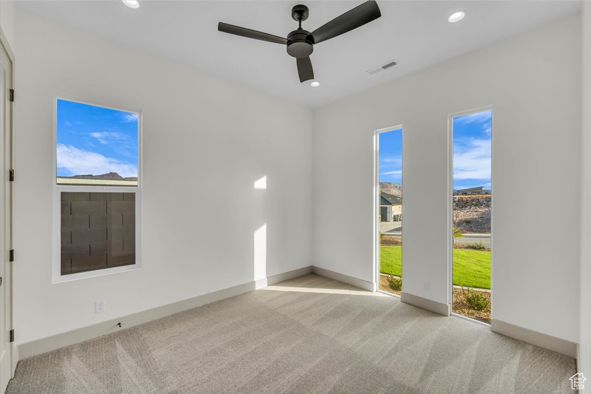 1642 W 725, Hurricane, Utah image 19
