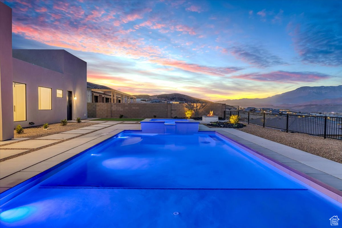1642 W 725, Hurricane, Utah image 45