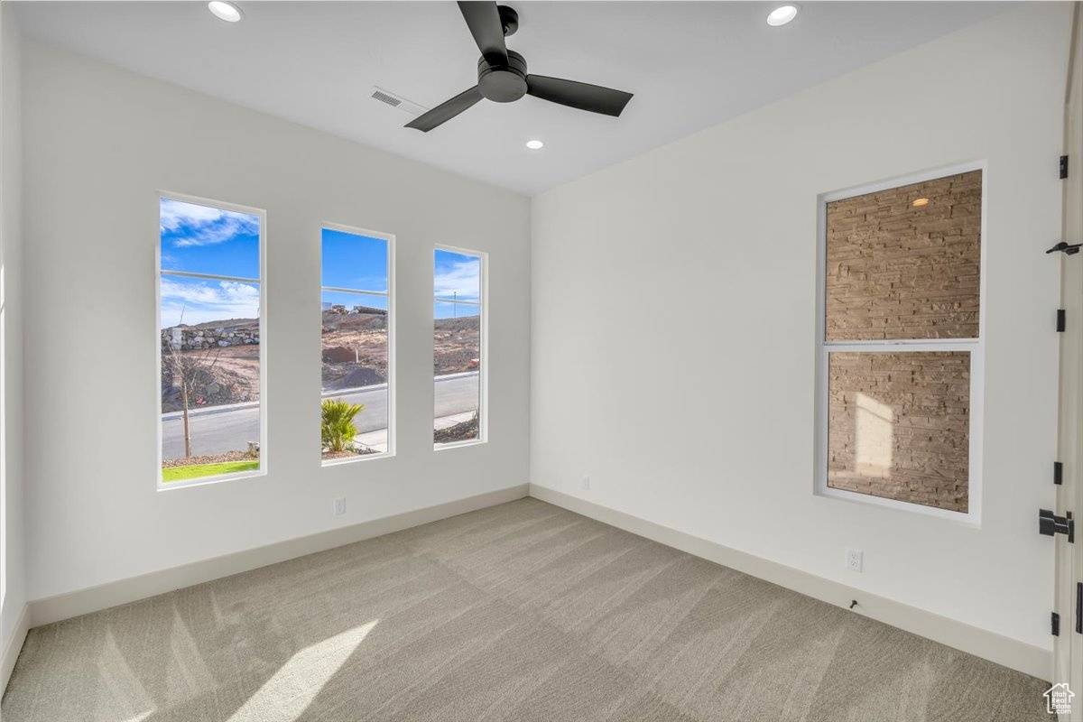1642 W 725, Hurricane, Utah image 20