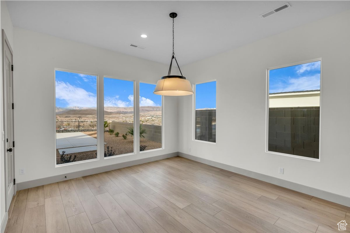 1642 W 725, Hurricane, Utah image 17