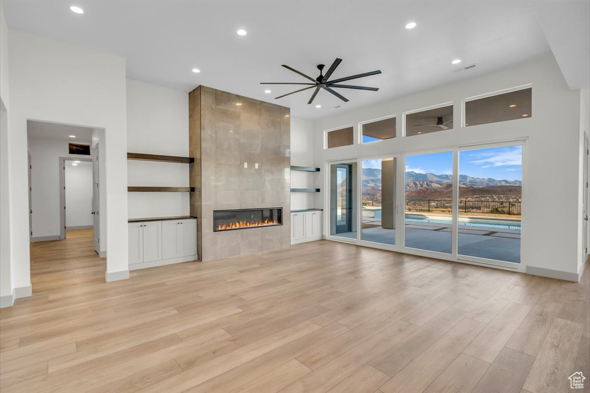 1642 W 725, Hurricane, Utah image 9