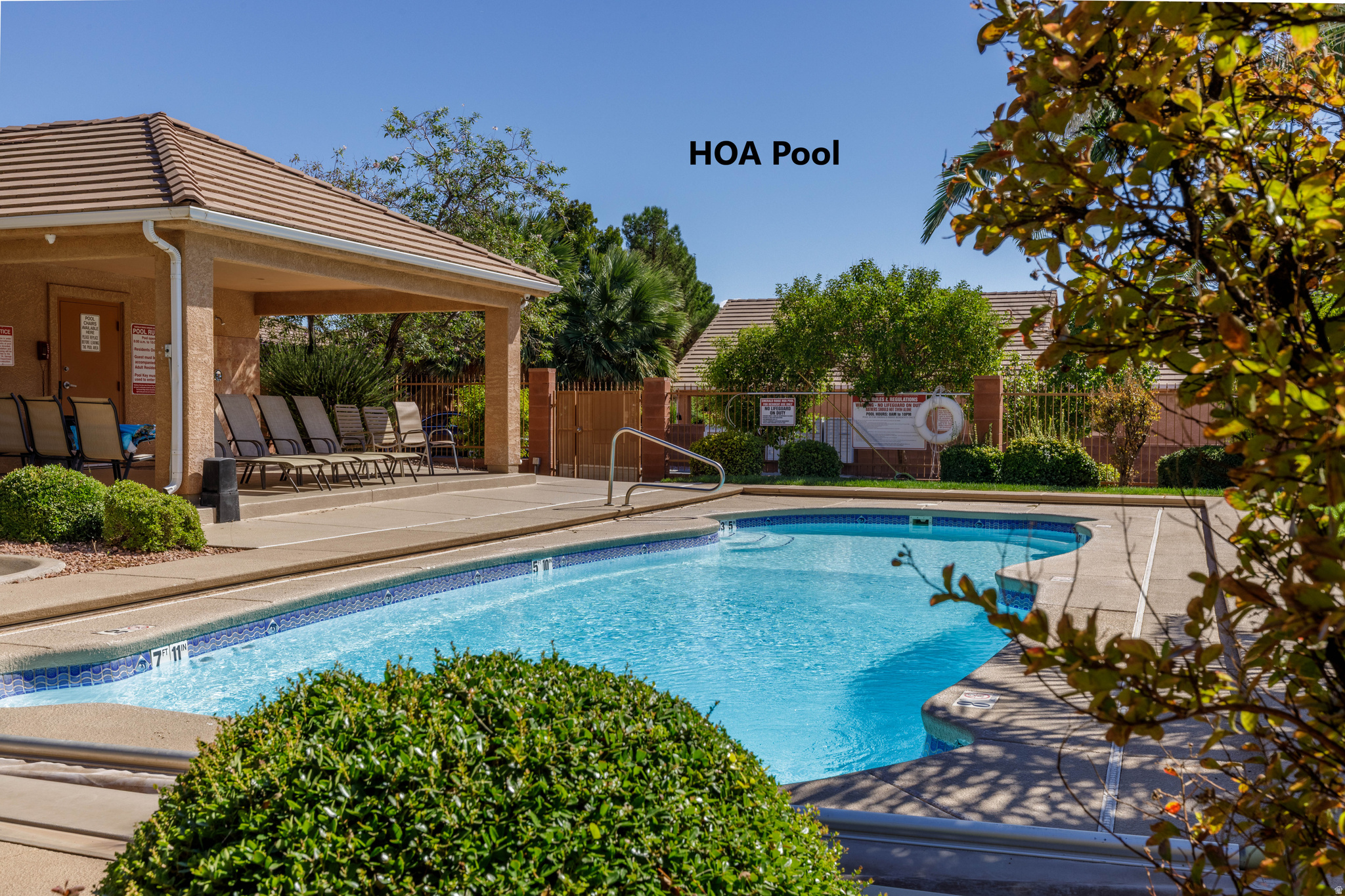 EMERALD RIDGE - Residential