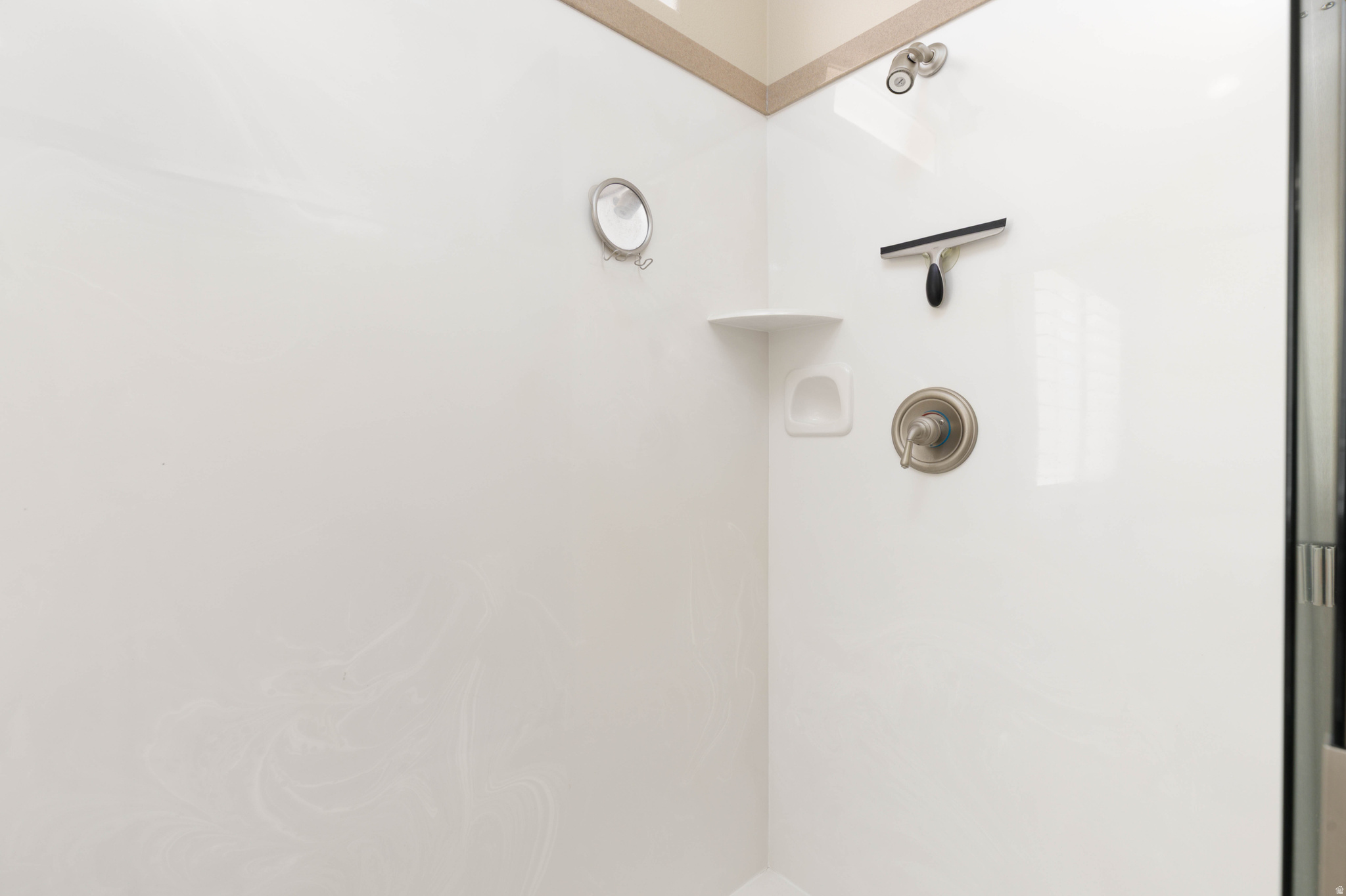 EMERALD RIDGE - Residential