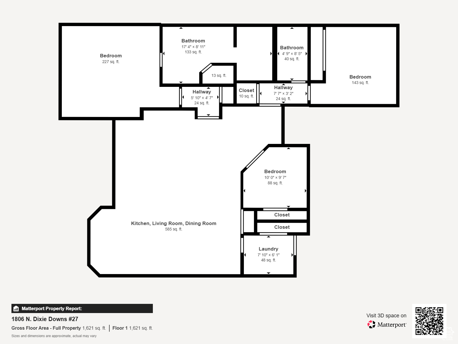 EMERALD RIDGE - Residential