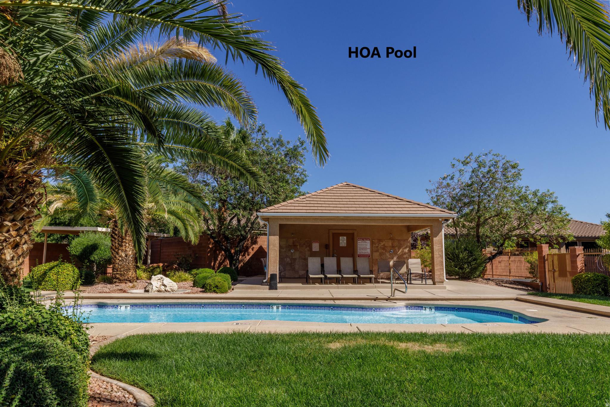 EMERALD RIDGE - Residential