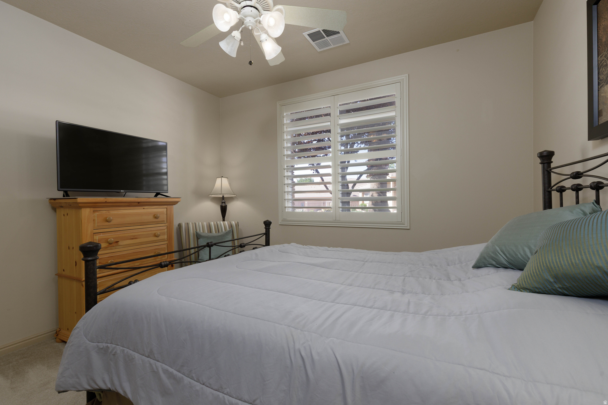 EMERALD RIDGE - Residential