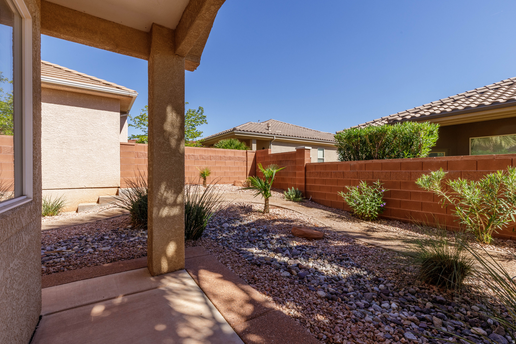 EMERALD RIDGE - Residential