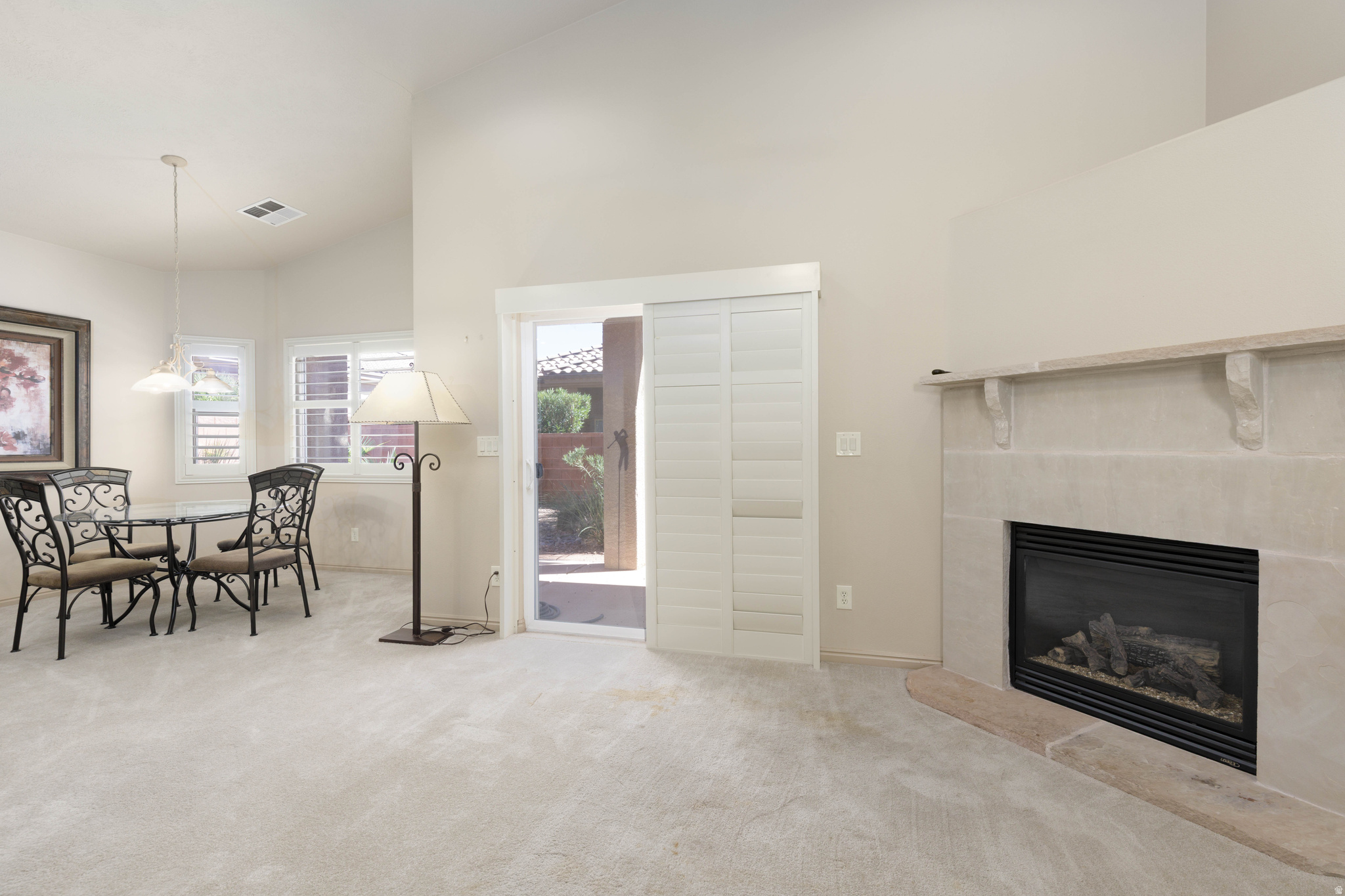 EMERALD RIDGE - Residential