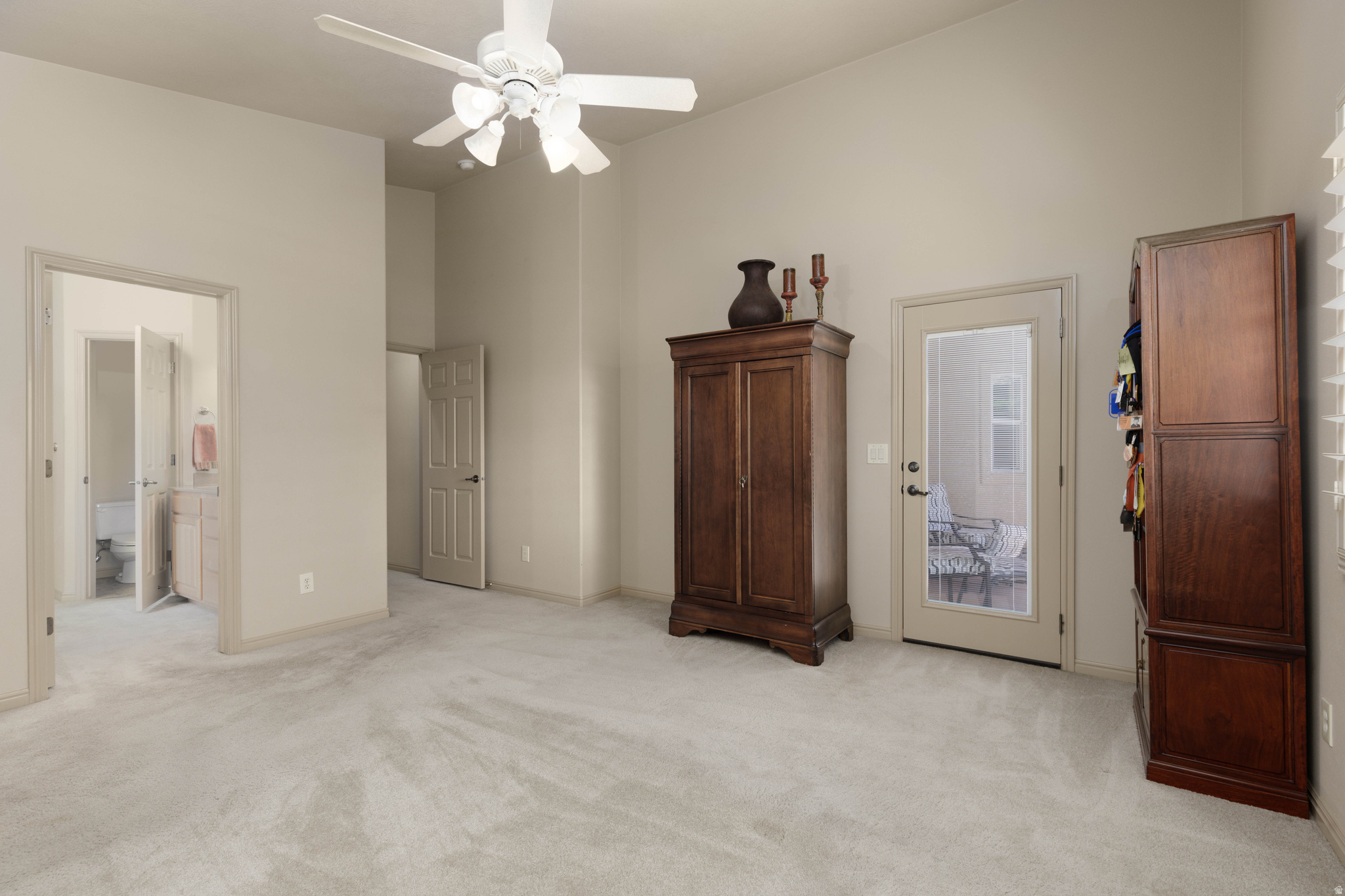 EMERALD RIDGE - Residential