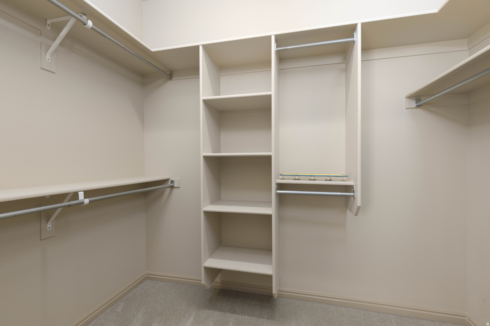 EMERALD RIDGE - Residential