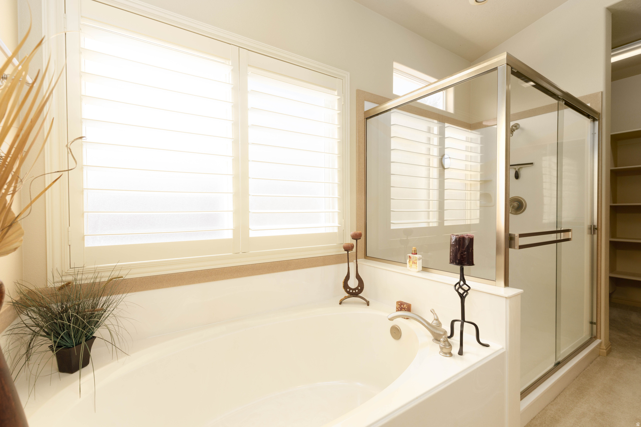 EMERALD RIDGE - Residential