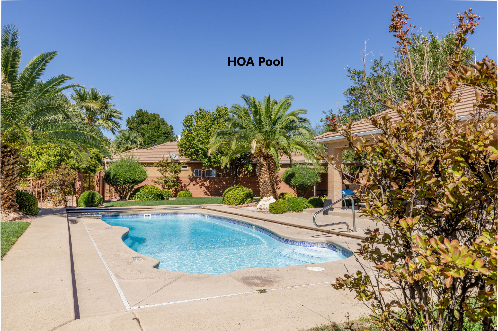 EMERALD RIDGE - Residential