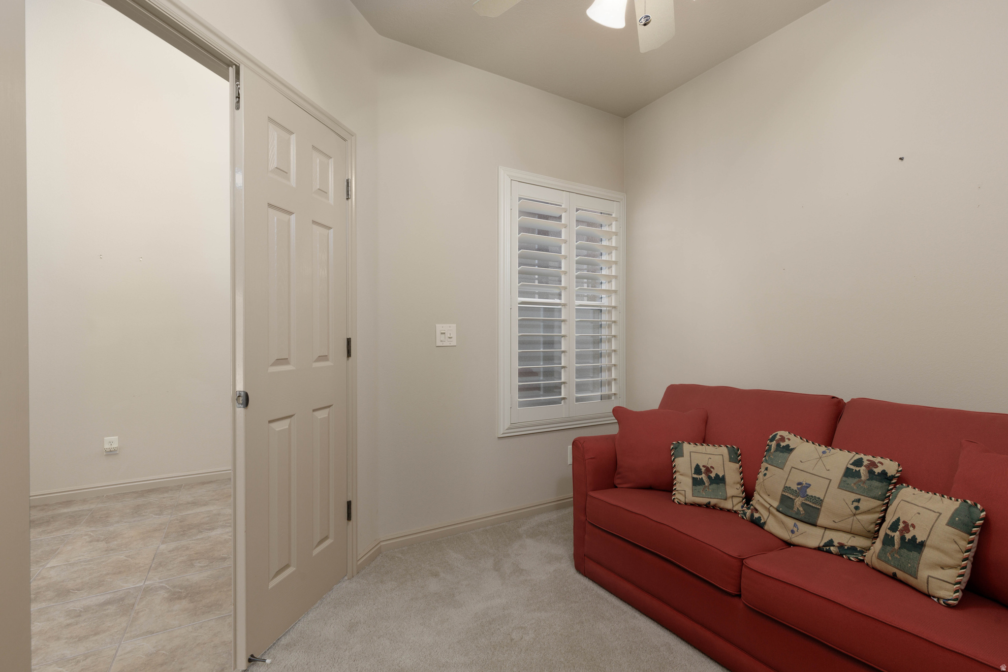 EMERALD RIDGE - Residential