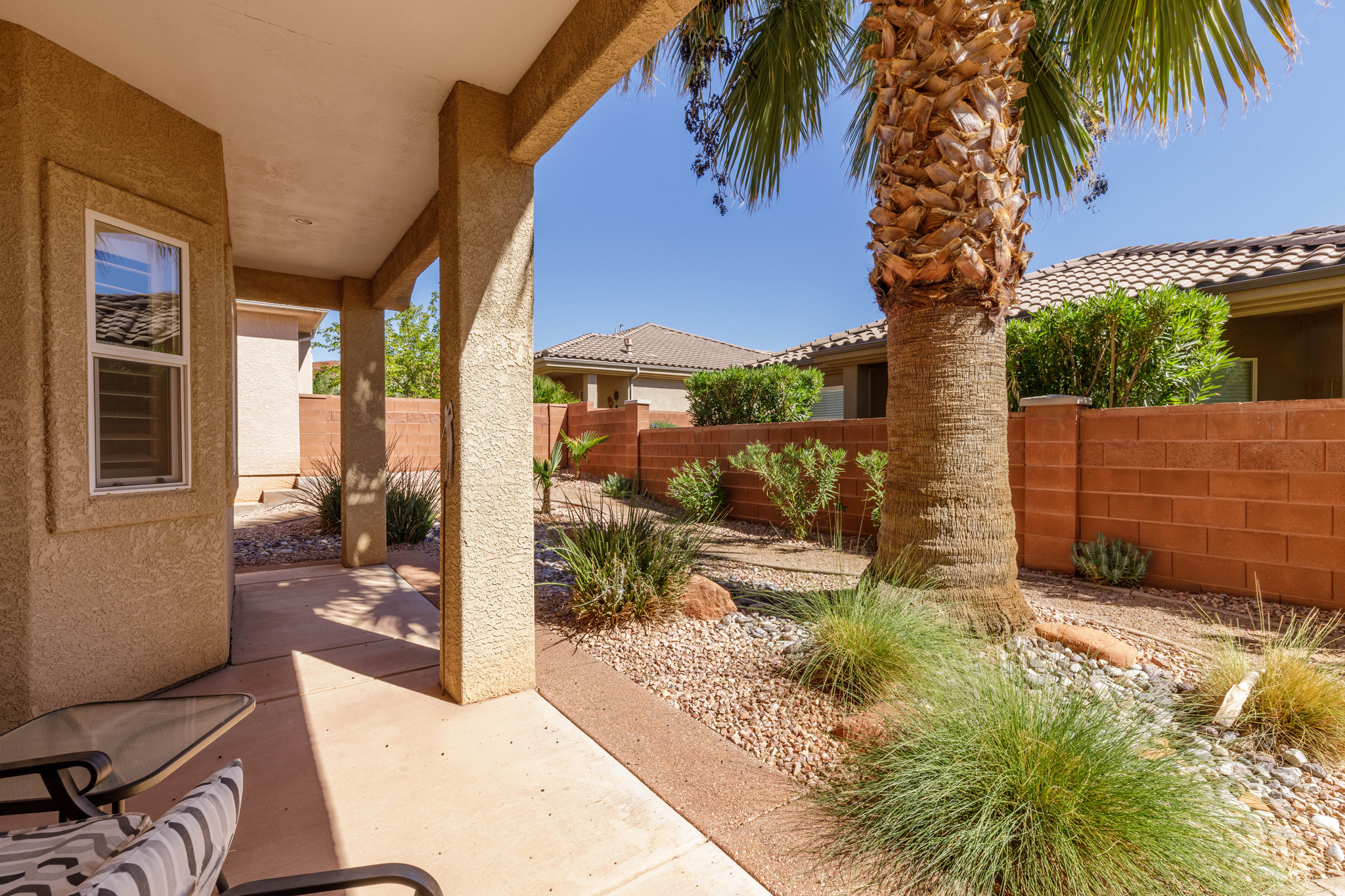 EMERALD RIDGE - Residential