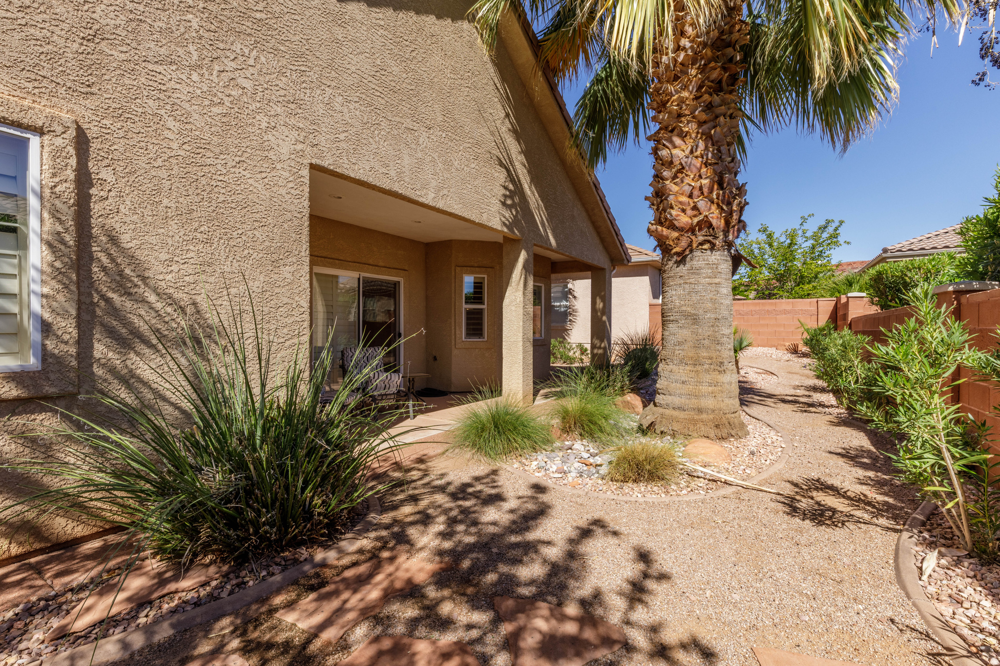 EMERALD RIDGE - Residential