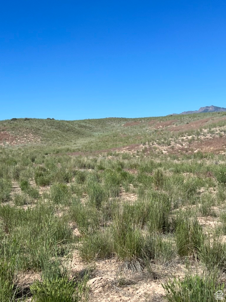 Land, Levan, Utah image 6