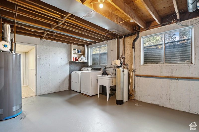 SILVERCREST MESA - Residential