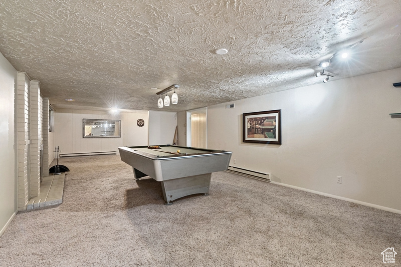 SILVERCREST MESA - Residential