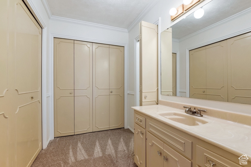 SILVERCREST MESA - Residential