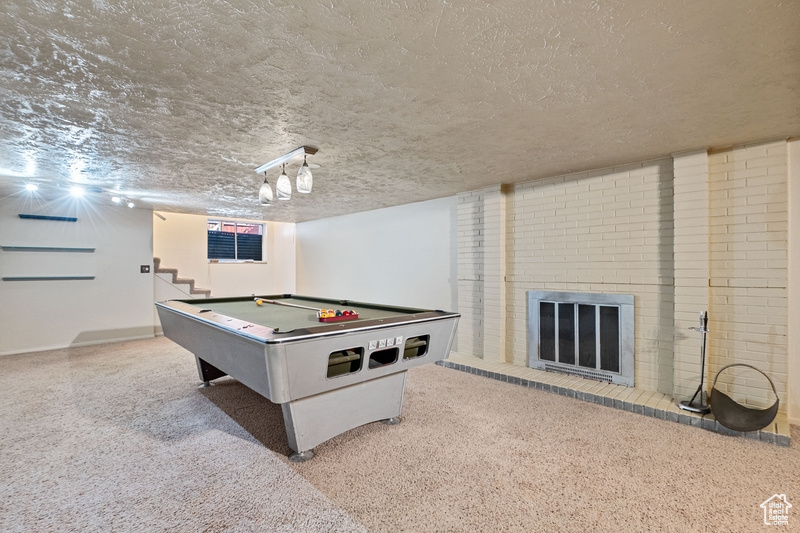 SILVERCREST MESA - Residential