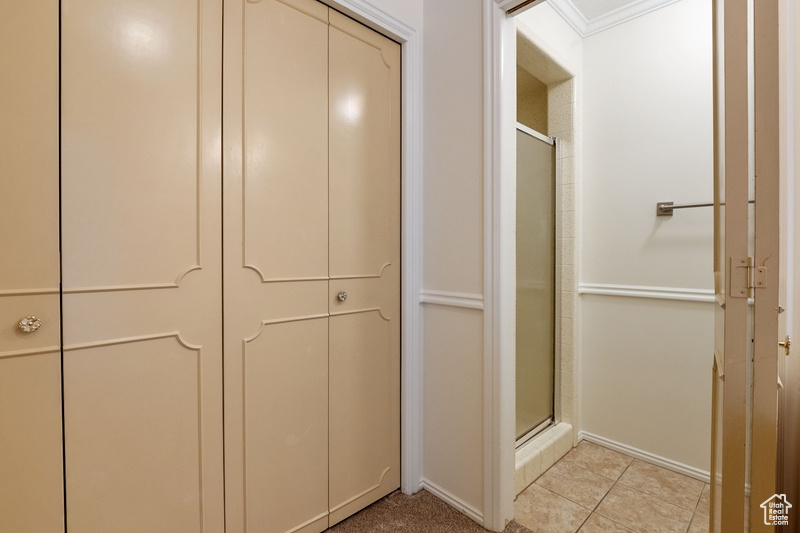 SILVERCREST MESA - Residential