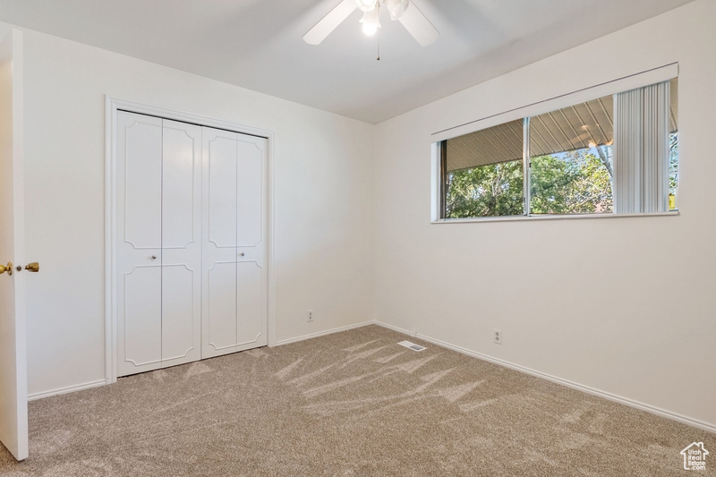 SILVERCREST MESA - Residential