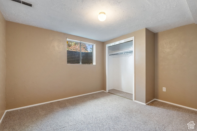 SILVERCREST MESA - Residential