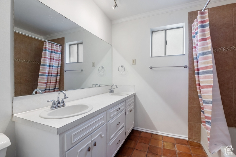 SILVERCREST MESA - Residential