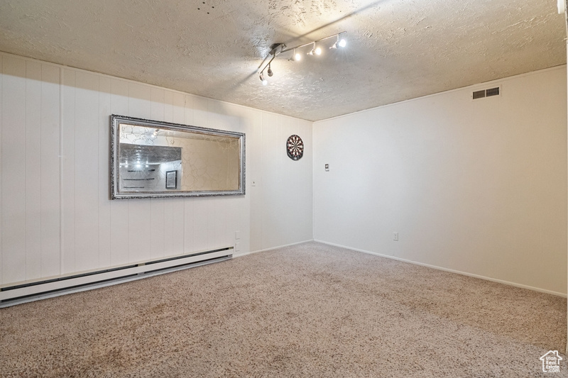 SILVERCREST MESA - Residential