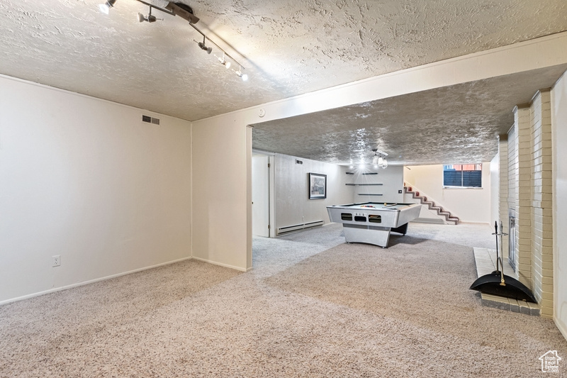 SILVERCREST MESA - Residential