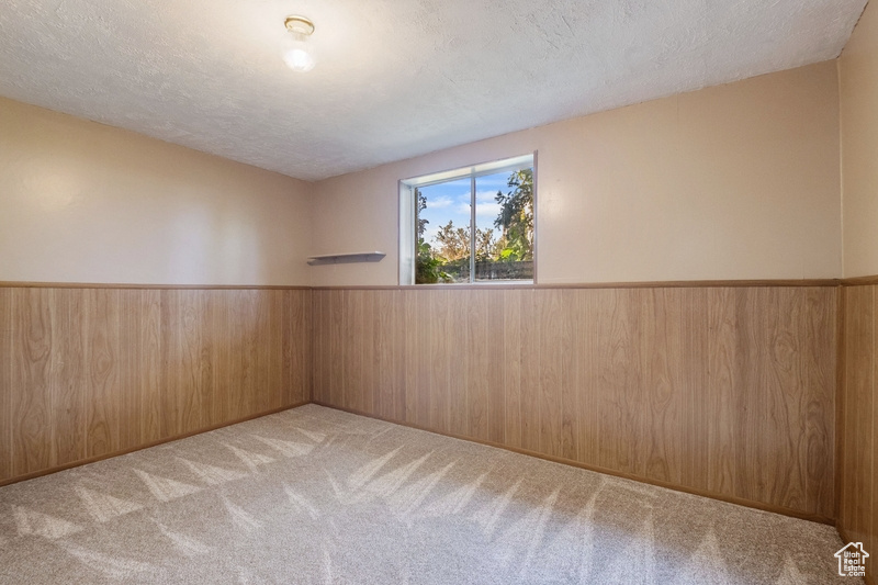 SILVERCREST MESA - Residential