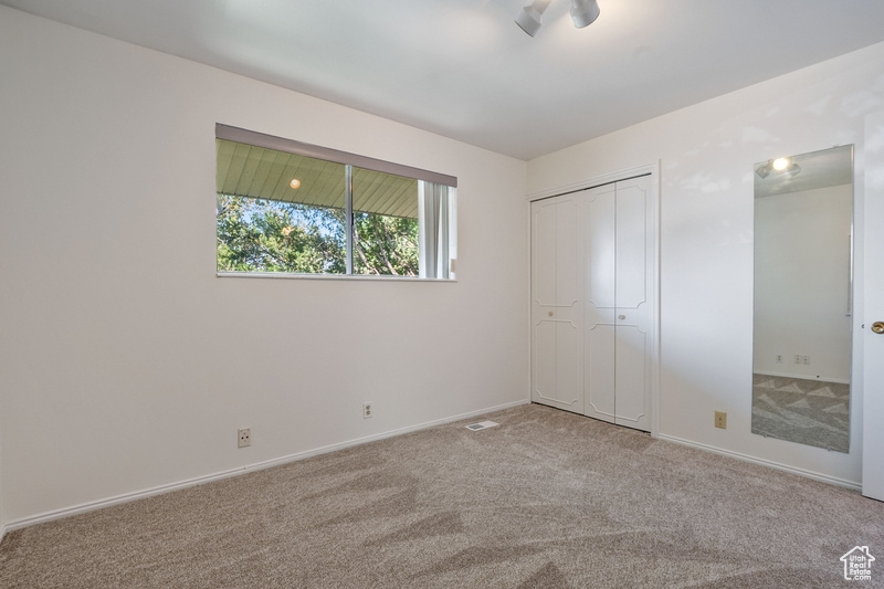 SILVERCREST MESA - Residential